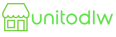 unitodlw