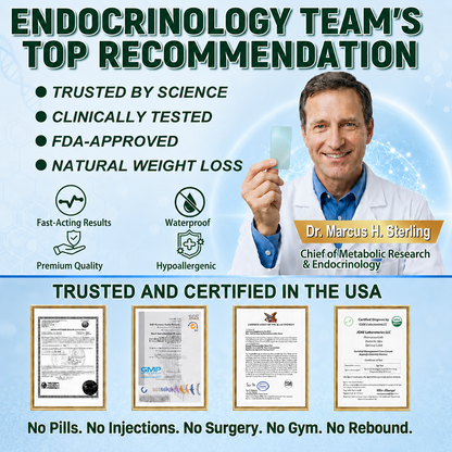 𝑶𝒇𝒇𝒊𝒄𝒊𝒂𝒍 𝑺𝒕𝒐𝒓𝒆  | 🧊👩‍⚕️𝐺𝐿𝑂𝑅𝐸𝑁𝐷𝐴® 8-𝑖𝑛-1 𝑊𝑒𝑖𝑔ℎ𝑡 𝐿𝑜𝑠𝑠 𝑀𝑒𝑙𝑡 𝑆𝑡𝑟𝑖𝑝𝑠