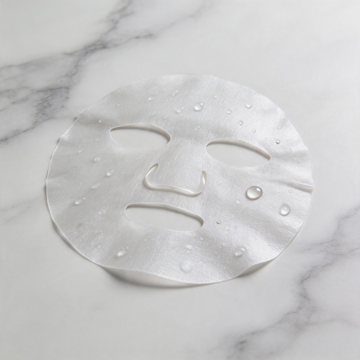 Vitamin C Brightening Glow Sheet Mask