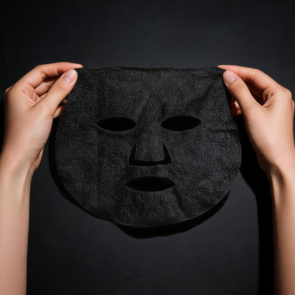 Salicylic Acid Pore Purifying Sheet Mask