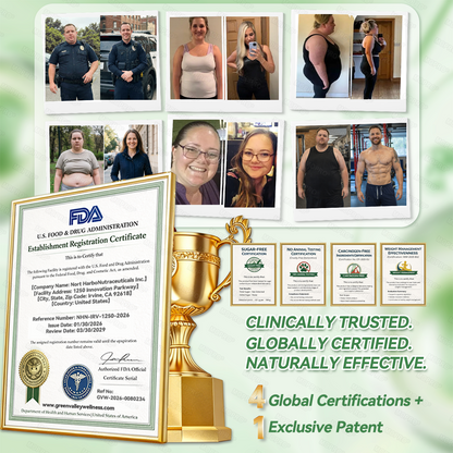 𝑶𝒇𝒇𝒊𝒄𝒊𝒂𝒍 𝑺𝒕𝒐𝒓𝒆  | 🩹👨‍⚕️𝐆𝐋𝐎𝑹𝑬𝑵𝑫𝗔®𝑴𝒐𝒓𝒊𝒏𝒈𝗮 · 𝗕𝗲𝗿𝗯𝗲𝗿𝙞𝙣𝙚 × 𝙉𝘼𝐃+ 𝟏𝟎-𝐢𝐧-𝟏 𝗔𝗱𝘃𝗮𝗻𝗰𝙚𝙙 𝙉𝙖𝙣𝙤 𝙈𝙞𝙘𝙧𝙤𝙣𝙚𝙚𝐝𝐥𝐞 𝐏𝐚𝐭𝙘𝙝🇺🇸(𝐉𝐮𝐬𝐭 𝐨𝐧𝐜𝐞 𝐚 𝐝𝐚𝐲, 𝐯𝐢𝐬𝐢𝐛𝐥𝐞 𝐜𝐡𝐚𝐧𝐠𝐞𝐬 𝐢𝐧 𝟕 𝐝𝐚𝐲𝐬） ✅ 𝐅𝐨𝐫 𝐨𝐛𝐞𝐬𝐢𝐭𝐲, 🅛🅞🅞🅢🅔 🅢🅚🅘🅝,𝐝𝐢𝐚𝐛𝐞𝐭𝐞𝐬, 𝐬𝐥𝐞𝐞𝐩 𝐚𝐩𝐧𝐞𝐚, 𝐣𝐨𝐢𝐧𝐭 𝐢𝐬𝐬𝐮𝐞𝐬, 𝐚𝐧𝐝 𝐦𝐨𝐫𝐞